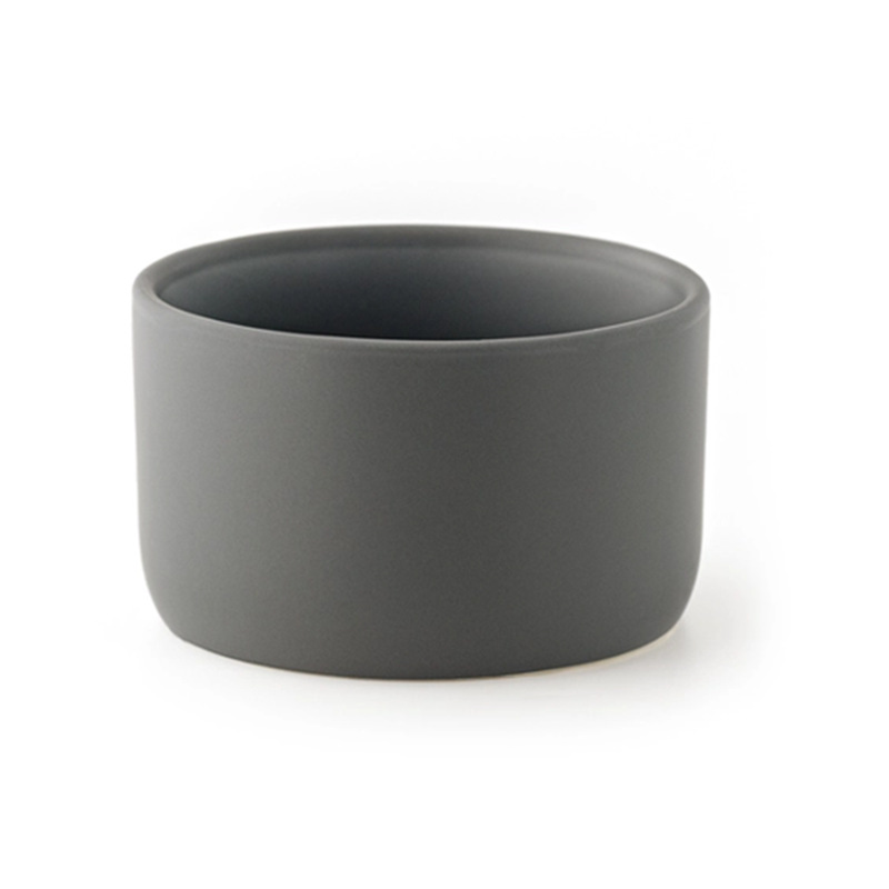 8b1365a4227242653f19d2096af6ea