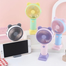 ���s�ֳ�USB���С�L�ȱ�y����W���YƷ�������l�첱
