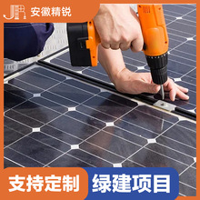 �G���Ŀ ���̘I�S������վ���O  �L��l��Ŀ��������