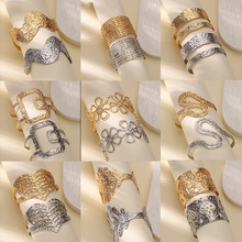 ���R�d�¿�P䓺��s�����_���֭h �羳���^�����F���18K���֭h