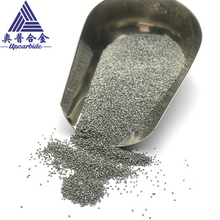 Ӳ��Ӳ�懊�T��0.5~0.8mm�T��̼���u�w��ʯ�͙Cе���T��