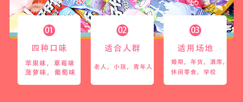 dd5aa2f6-960d-46e5-bd5f-0636239a64d0.jpe