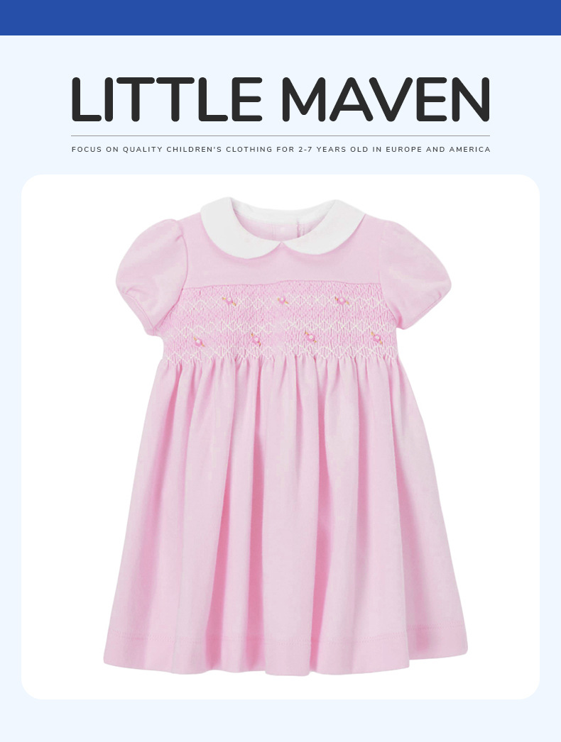 hmqViviiyNSAyin7WuaStwkX6MqQHIkPEZAx