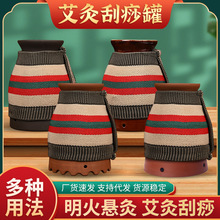 ���Ĺ���� ��ɰ����ް��Ĺ� �p�Ӹ����ֳֹ��� �S���İ��Ĺ�