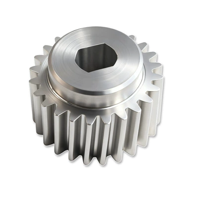 Gear Customization Supports the Processing of Various Non-Standard Transmission Components. Gear Customization Is Available from the Source Factory with Large Quantities and Excellent Prices (Diferensial dişli dəstləri) - this-is-for-reference-please-consult-customer-service-for-details