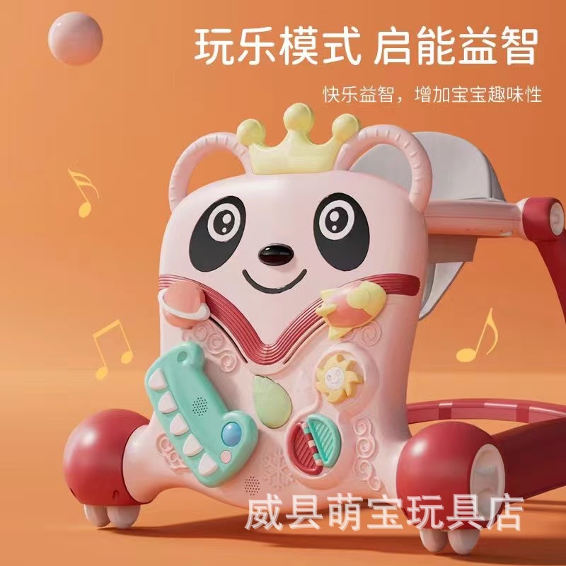 952590aa3ec504acea3836b65fa63c