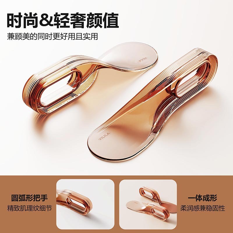 家庭用ベッドシーツとマットレスオーガナイザー、多機能、シンプルで省力的なベッドメイキングツール、マットレスリフター、ベッド固定プラグ|undefined