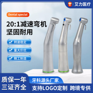 Դ�^�S��20:1�p�������֙C����е��̖�����w�ߜ؜�������\������