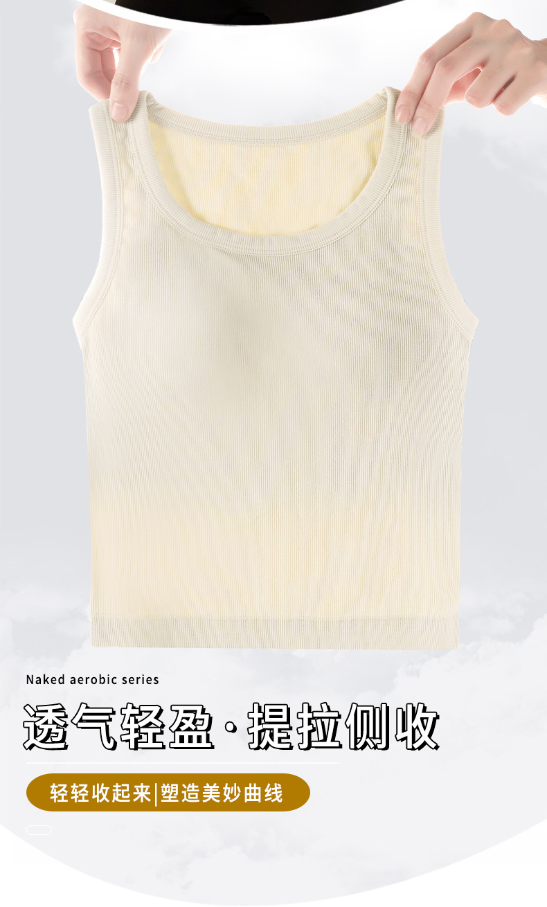 详情_12.jpg