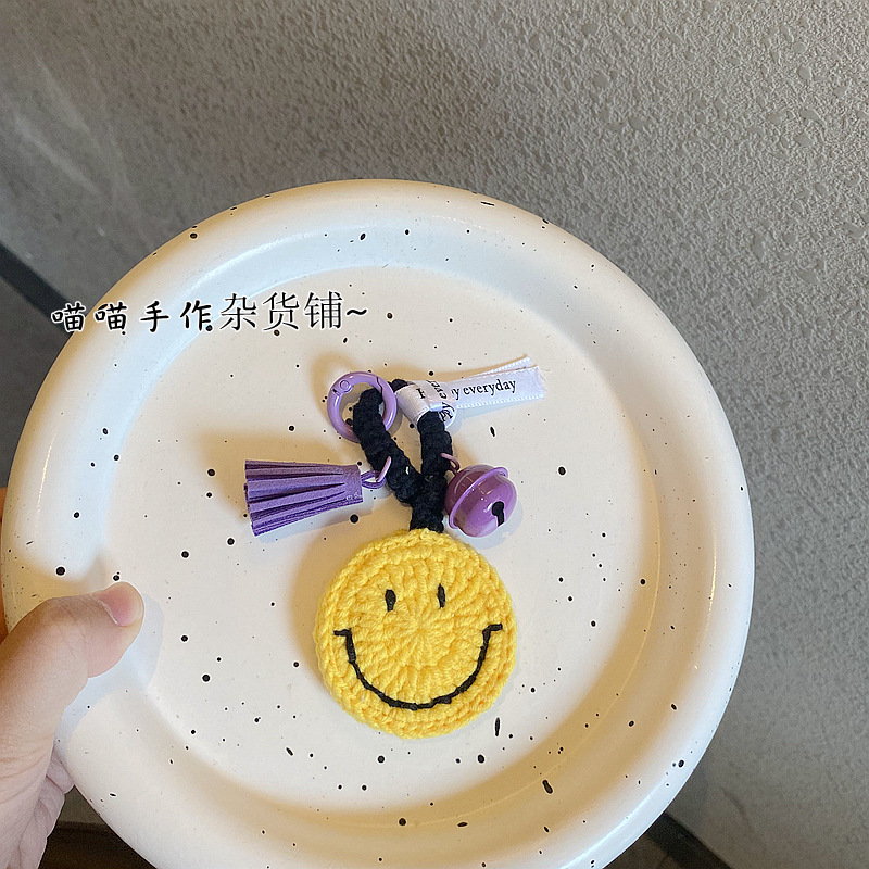 QQ图片20220627104702_副本