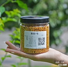 ̫���W�G��A2�����þ�ጷʊW�G318S�¼��LЧ�w���� 1̖ͨ�û���