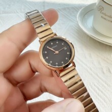 Ůʽ�ִ��ֱ�ʯӢ��о��ڴ�Ů����Լ�����������涫������������