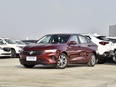 Avtomobil boya qələmləri, Suitable for Buick Self-painting - japanese-red-spray-paint-soil-filling
