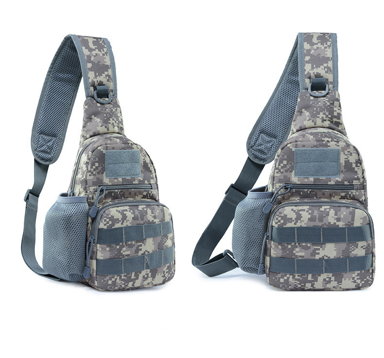 ACU 색상(색상 차이 있음)