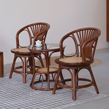 ���l���ٲ�����e�����������˿����κ��s�F�������̨ͥԺ���ֹ�