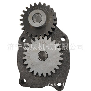 �|�L����˹6C8.3���͙C�����ͱ�5346429  ���RVio17�ھ�C�C�ͱ�