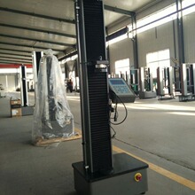 ���A �����z���xճ�Y���Ȝyԇ�x �߾��� ����ʽ�����z�yԇ�C