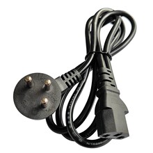 �~���X��ɫ��Ʒ��βAC�Դ�� 1.5��̨ʽ��X���C������о���^��