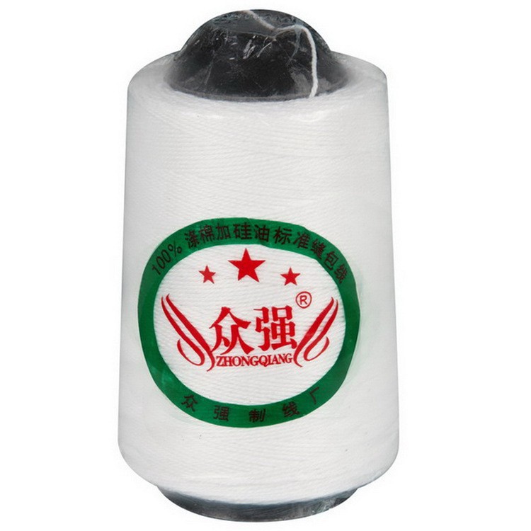 화이트 * 시노켐 0.35 (90/조각)