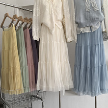 �W���R �W�����޵������ȹŮ�����¿���������L��A�ִ�[ȹ6347