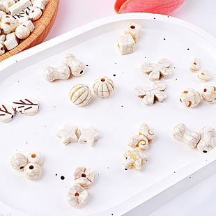����������ʯ����ͨ������ǐ���diy�ֹ�ɢ���֙C����Ʒ���