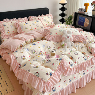 �羳���Q�L��߅���w��ˮϴ���p�Ӽ��ļ��׏͹��黨���״�Ʒ������