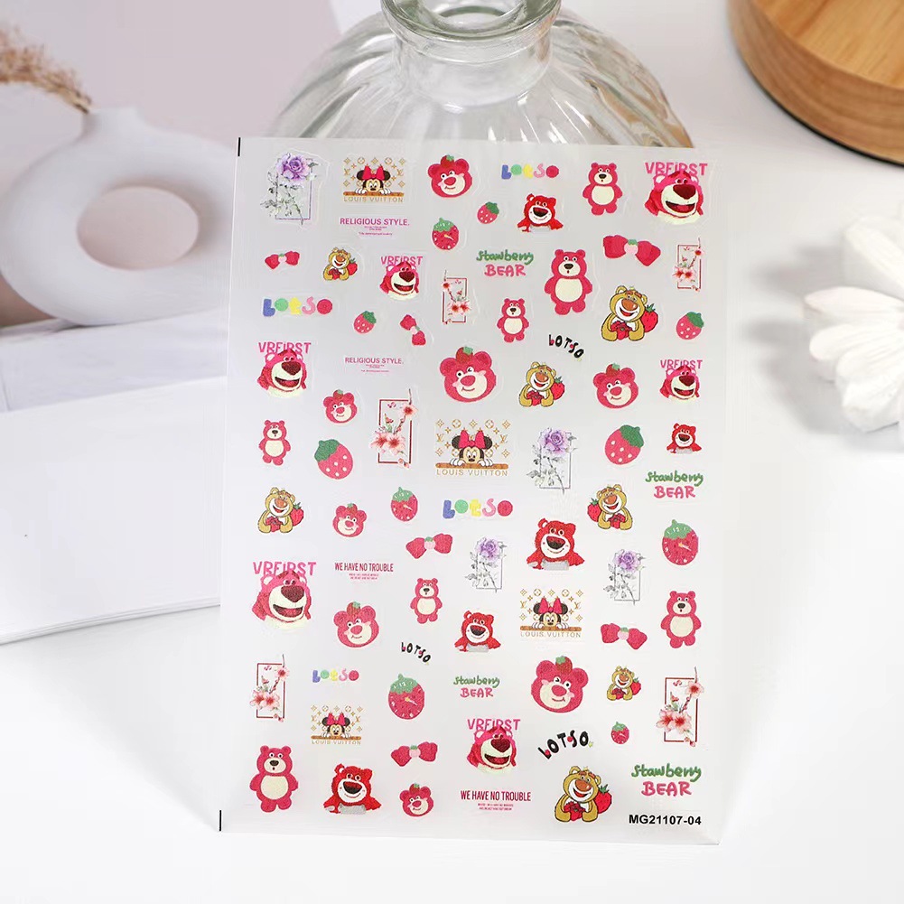 f7a61723-a59b-4cbc-be4a-3eff09