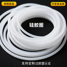 ����2-10mm��ˮ���zȦ ̫����zȦ 늙C���zȦ �ܷ�Ȧ ���z�ܷ�Ȧ