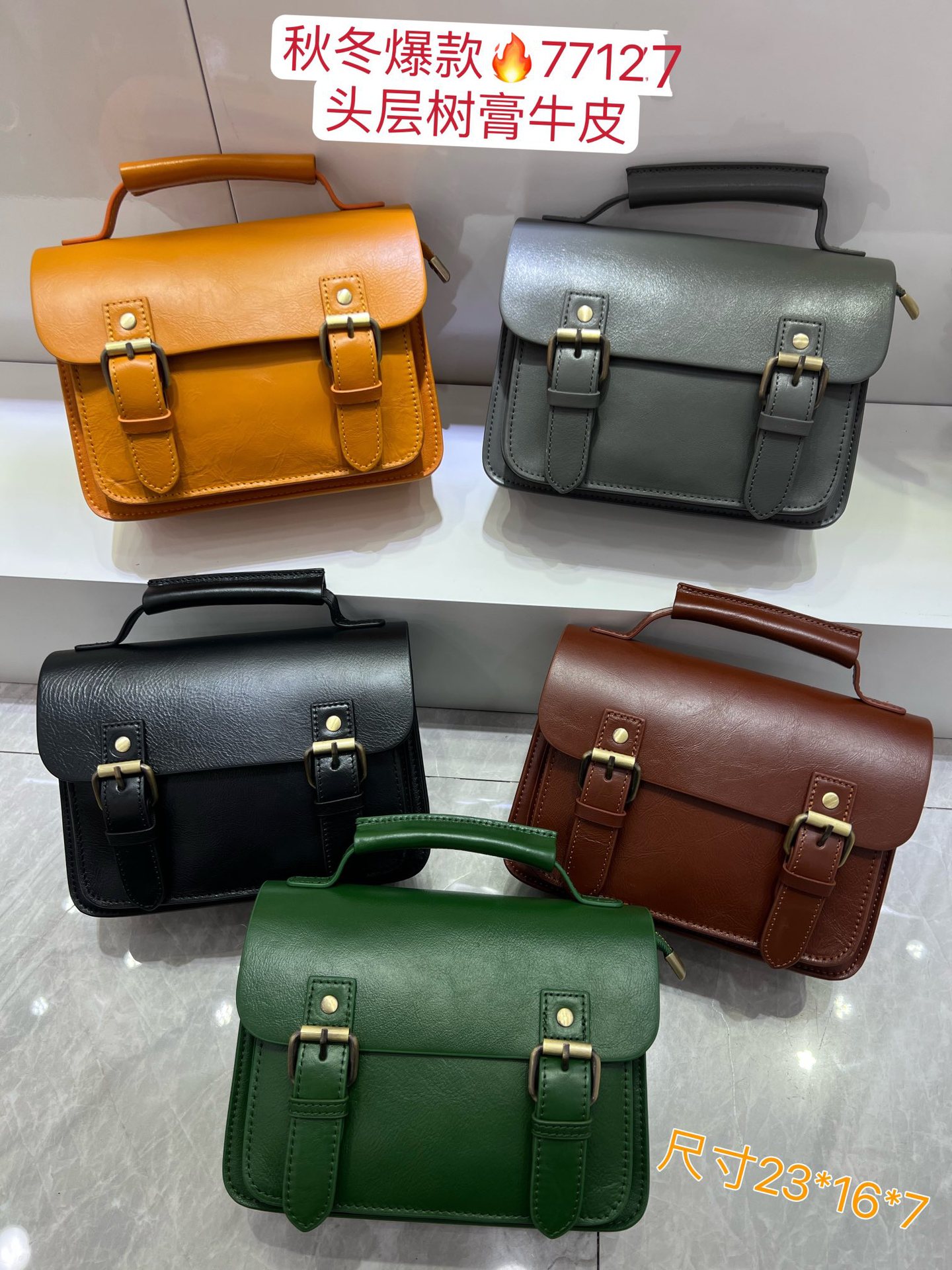 hmqViviiyNSAyin9WuaRt6lxHaNKYu4dBcgs