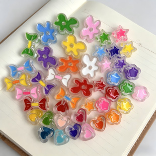 ��ɫ�������ǹ����Ļ�������ЦĘ����Ь���DIY�Ʒ����������l