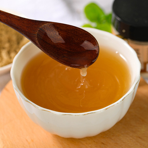 三七粉37克 田七粉批发云南文山三七粉 可搭石斛粉工厂当天发