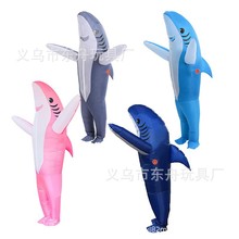 RdeBayf}{ɫ~f}Цͨżݳb