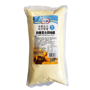 ��ʡ���\�M ��������֥ʿ�Lζ�u1kg/��ը�u�u�u�����������_�߲�