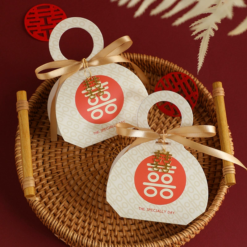 Сахарная коробка Hi Sugar Wedding, коробка для конфет, гладкая коробка, пустая коробка для свадеб, новый дизайн, пакетики сахара Xixi