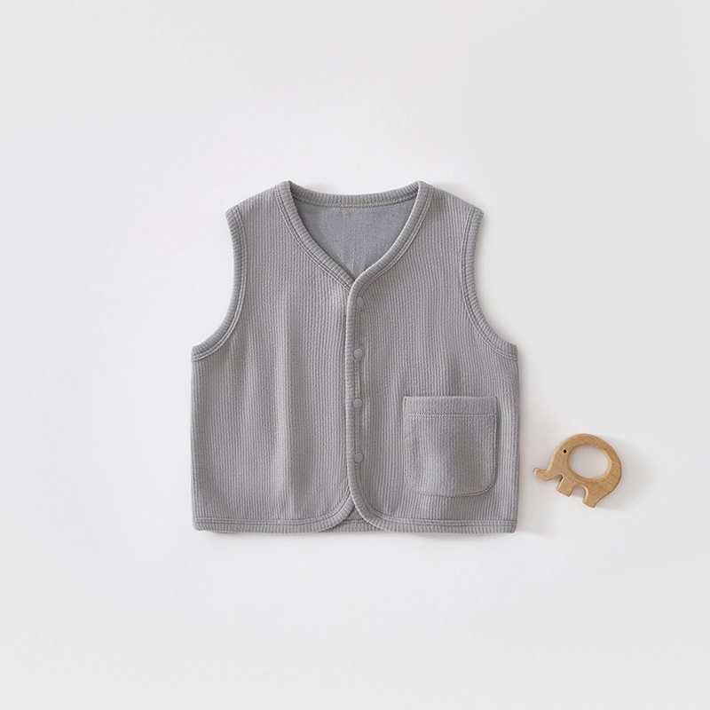 Gallo gris