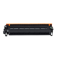 Suitable for HP M227fdw powder cartridge CF230A M203dw M203dn cartridge hp30A M227sdn toner cartridge