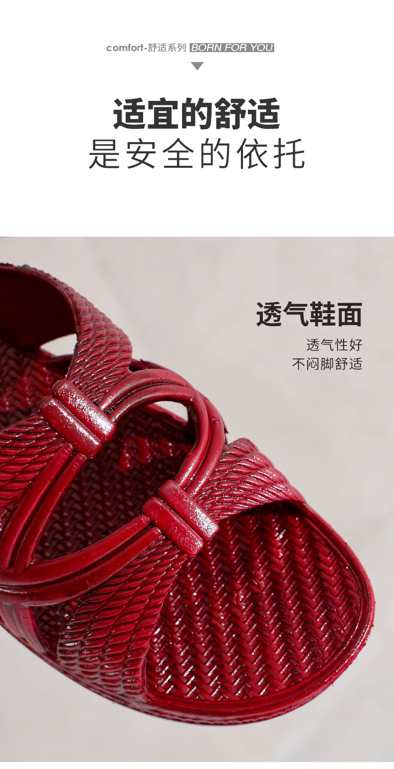 详情 (9).jpg