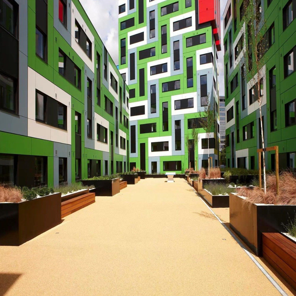 ��ǽװ�ΰ�uv����ĻǽHPL��̻���ѹ����ǧ˿��ɹ���ϻ�������֬