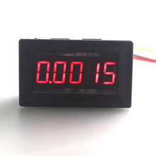 ���@5λ�� �t�� ����܇�d늉�Ӌ �O�y�x 12v24v