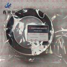 ����Mitsubishi����TD10M������������49181-13300/49181-42300