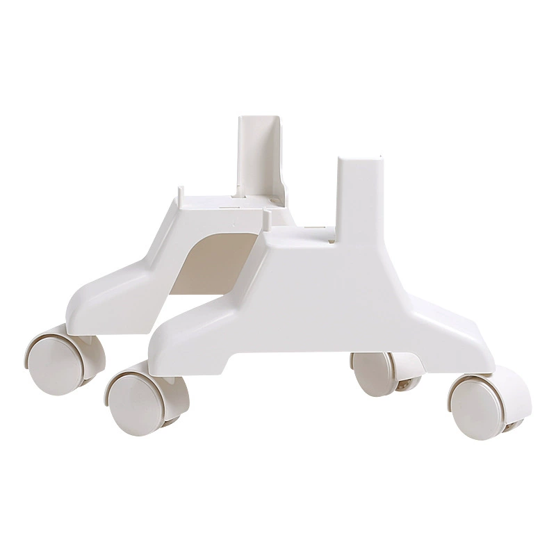 Нагреватель Noirot-Nolang, новая модель, на треноге