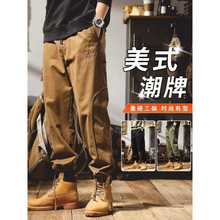 �＾㼑Ќ����͹��bѝ���������e���_ѝ�ഺ�����Lѝ�к��s�r�г�