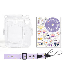 ������instax mini12��Ƭ͸�����ɿ� ������