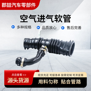 �S��ֱ�����z�՚���M���1336611  3m519a673mg�m��춸��ظ���˹