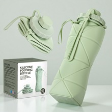 �F؛���z�ۯBˮ����yʽ�������\������ˮ����s�������ۯBˮƿ