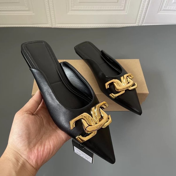 Women's Shoes 11