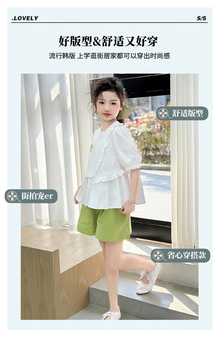 05a99886-ef89-4d1a-a534-7853d64c600b.jpe