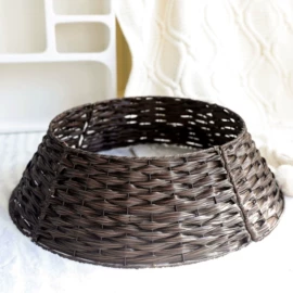 圣诞树;圣诞装饰品;其他圣诞用品