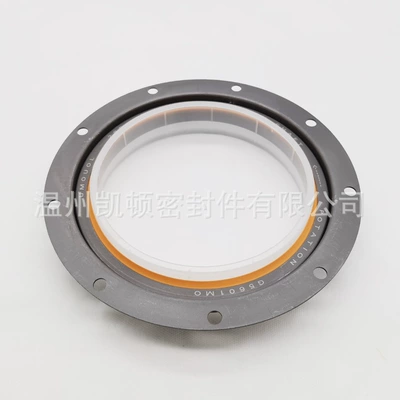 Oil seal seal Carter C7/C9/C11