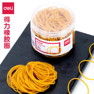 ������Ƥ�� ����3215���zȦ���zȦ �g�Ⱥ� �������첻�ה�100g/��